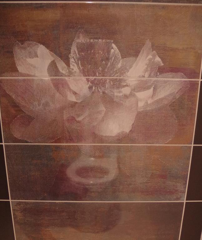 Studio Perla Martin Buitenkant foto